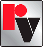 Red Valve Logo
