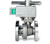 Ventil-med-interlock
