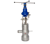 Asia_webb_0034_Daume-Steam-pneum