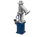 Asia_webb_0039_RAM-Bottom-outlet-valve