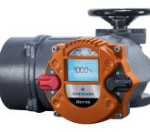 elektriskt Manöverdon ESD Bettis