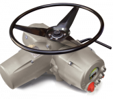 Elektriskt Manöverdon Biffi