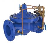 MOTTRYCKSREGULATOR