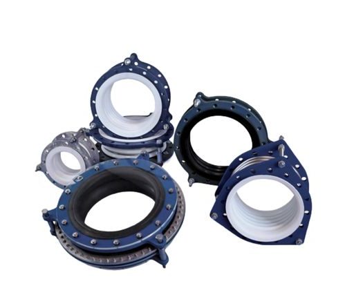 PFA Rördelar: Dr Schnabel/SGL