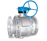 Trunnion_kula
