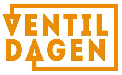 ventildagen