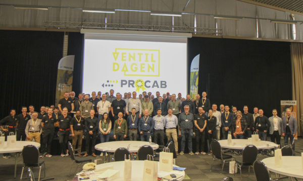 Ventildagen 2024